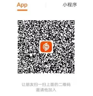 微信图片_20220512110102.jpg