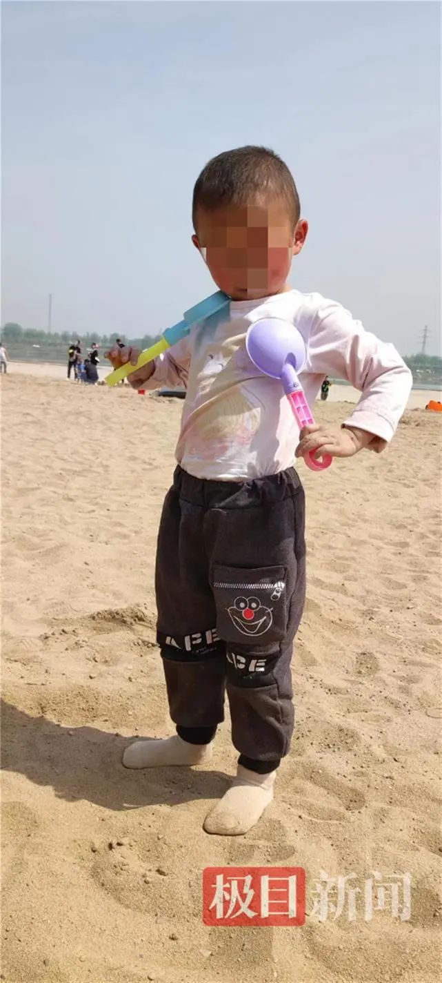 02.jpg