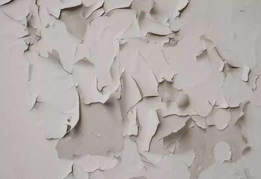 02.png