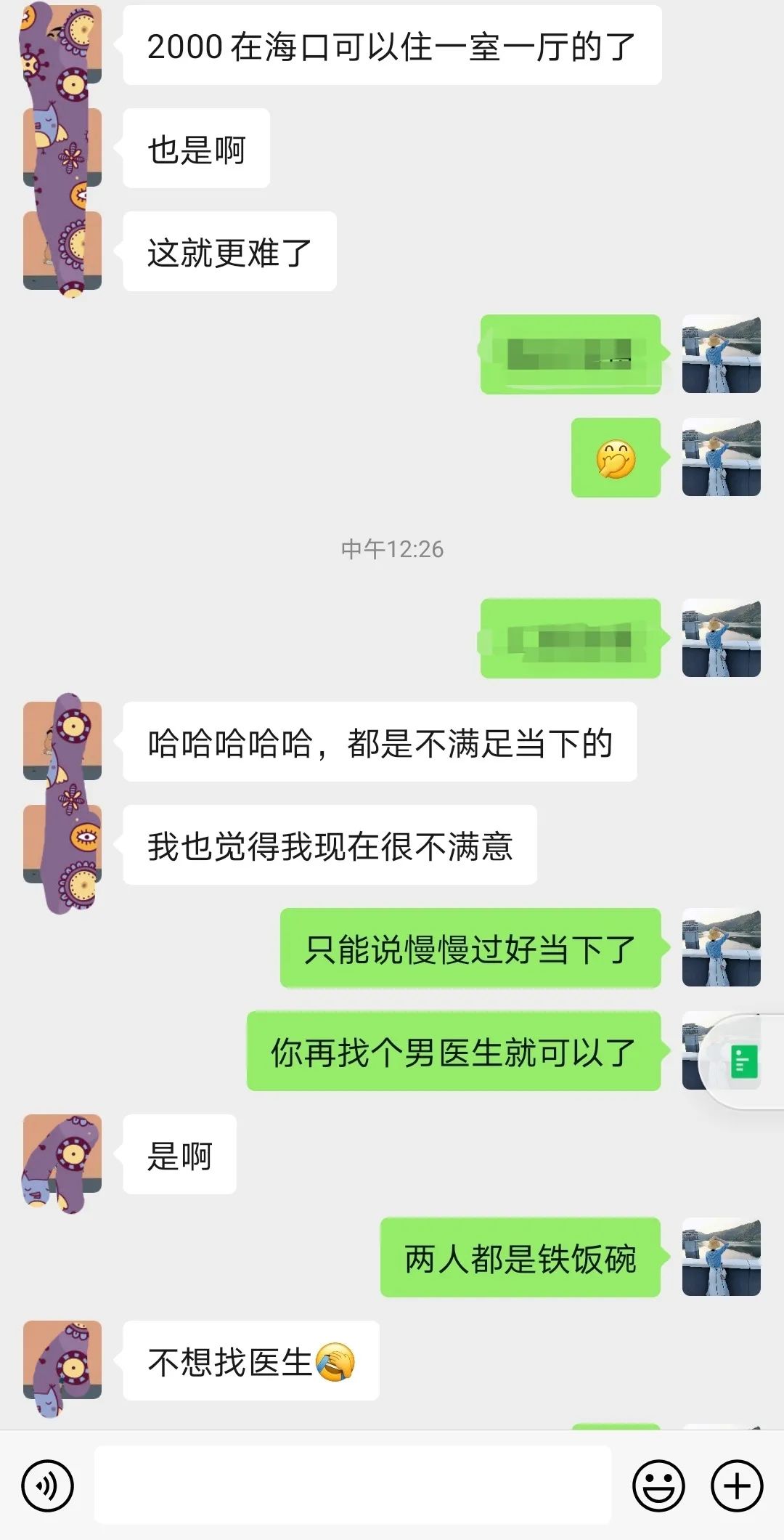 03.jpg