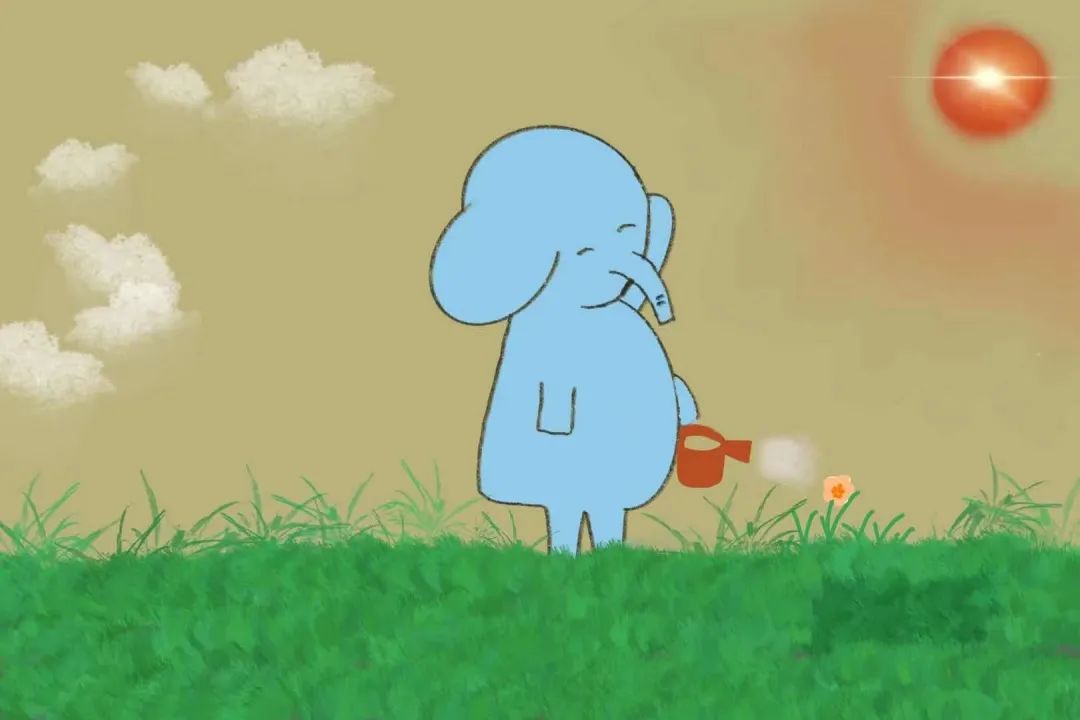 04.jpg