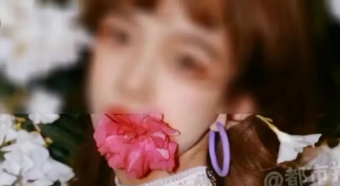 22222.png