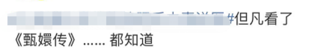 88888.png