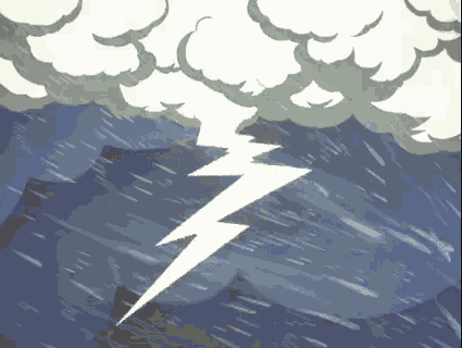 002.gif