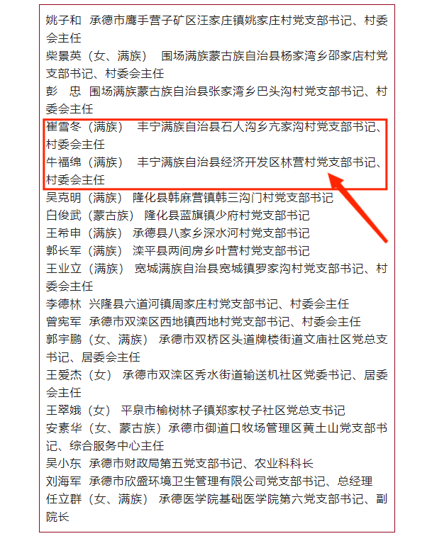 人名.png
