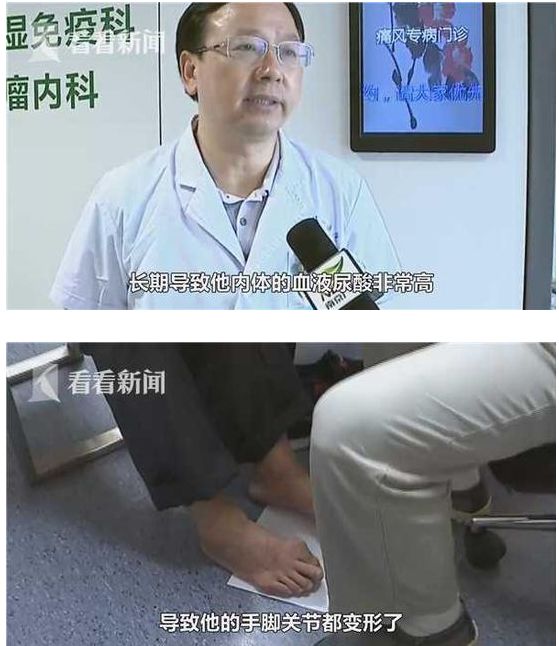 个1.jpg