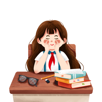 眼睛4.png