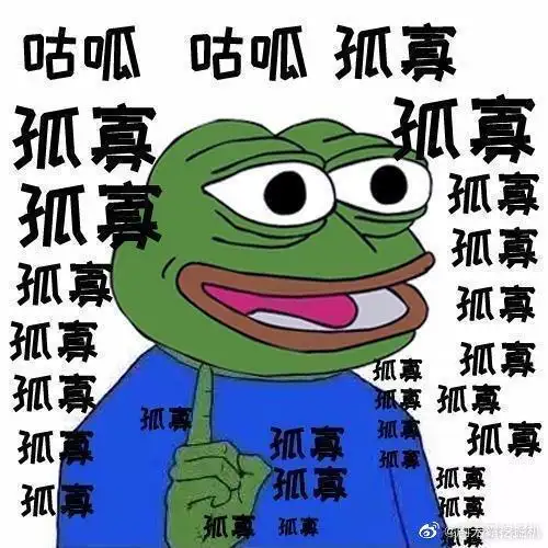 1658313903712.jpg