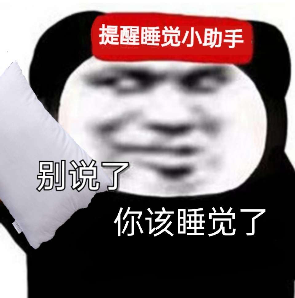 20220916232349front2_0_75594_FvJdw6piScVpUVaVY9qMI5ffCXeW.jpg
