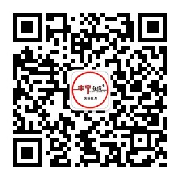 优选公众号.jpg