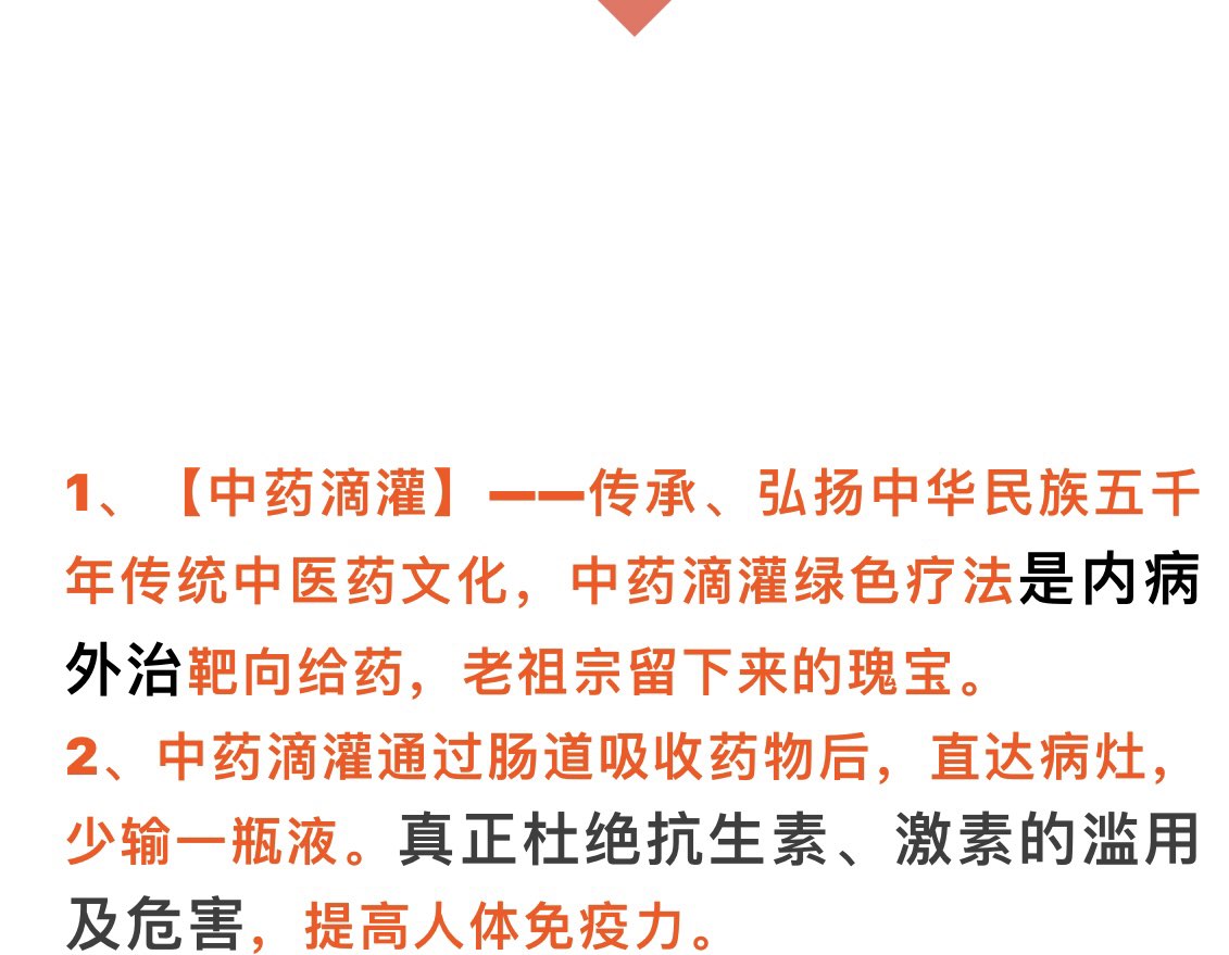 20221118183025front1_0_20614_FuOHsdskVUzCWOBKxu9y0ne-CQMU.jpg