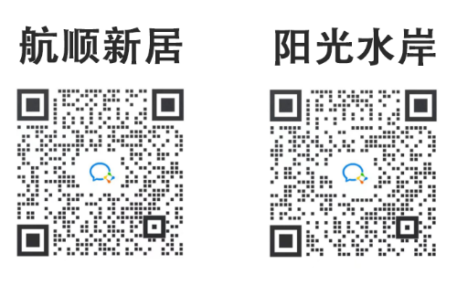 D5AD96EE-E825-434E-9C53-A9149E6245DE.png