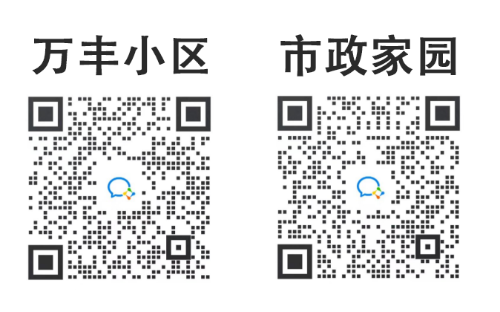 7CFDFCC8-F3BE-4CAF-801C-CF51E85E7431.png