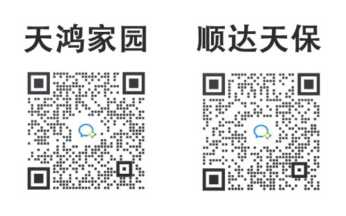 1C2533BA-FD40-4925-92C5-7955E7D1D1A3.png