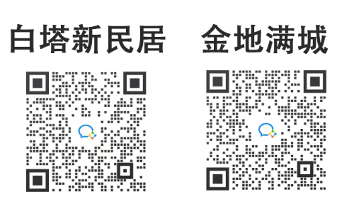 FD5B0546-388C-457C-8C74-7CDC9541FBBA.png