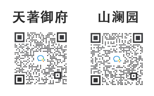 666570A8-D0EC-4064-A2C8-99F6367603E2.png