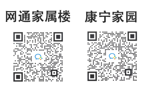 388B6C7A-278C-4703-8B74-94D9C407CE52.png