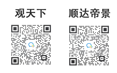 4B75EDFC-C063-4B78-92FC-C576AA9AAA7F.png
