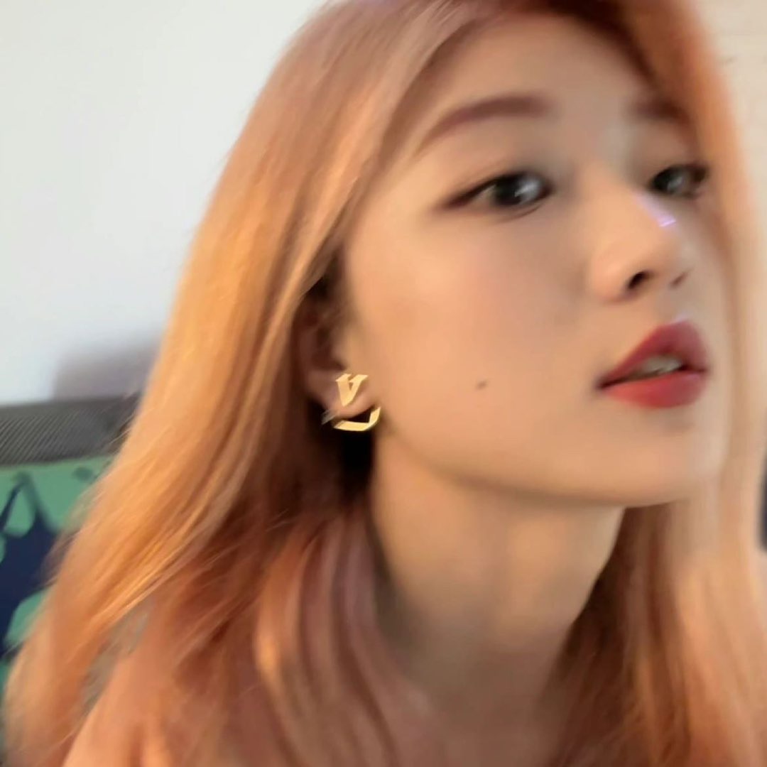 20221228152153front1_0_77320_FqXmpInsRV0apAu3gra1LLcxTPID.jpg