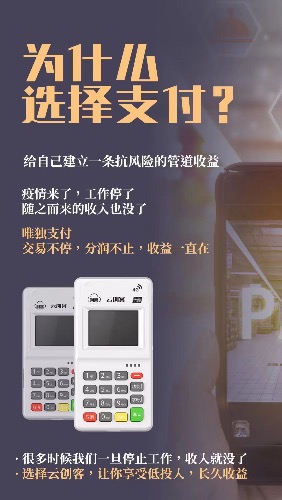 2DD55027-7210-4FE8-99D5-B5C468D64018.jpeg