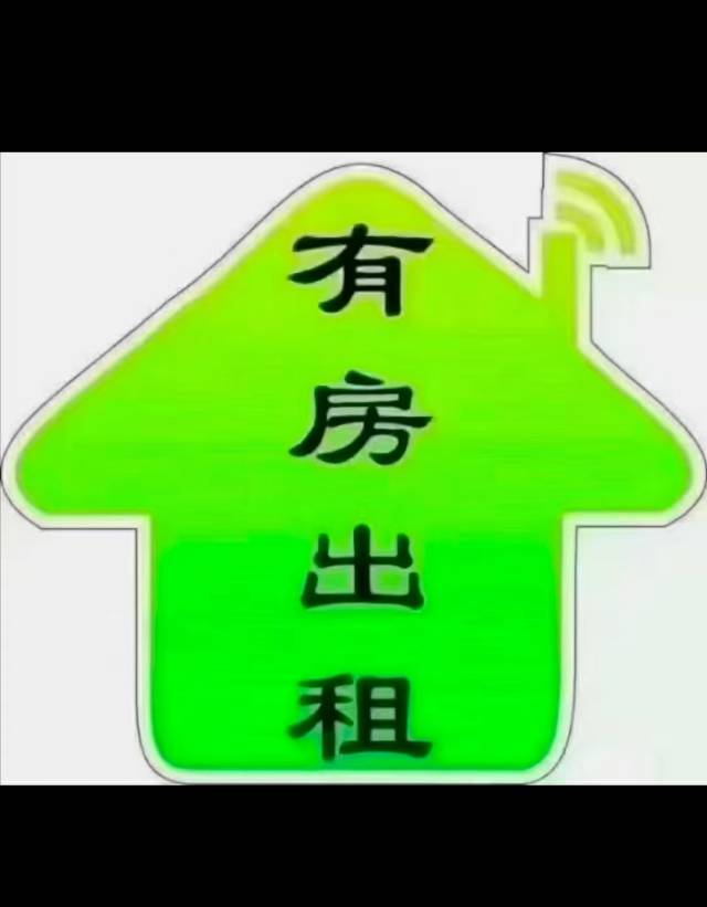20230101192316mini_bbs_wap_17829_FiGXH90mIcwUm8HJvjdMMwqxTfKF.jpg