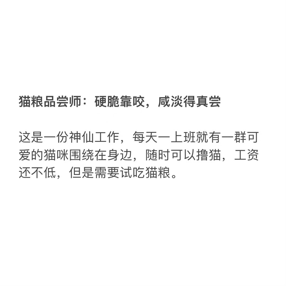 20230209153852front1_0_75208_FoBu2gfNO106xj3pVbO2a_UOrUp2.jpg