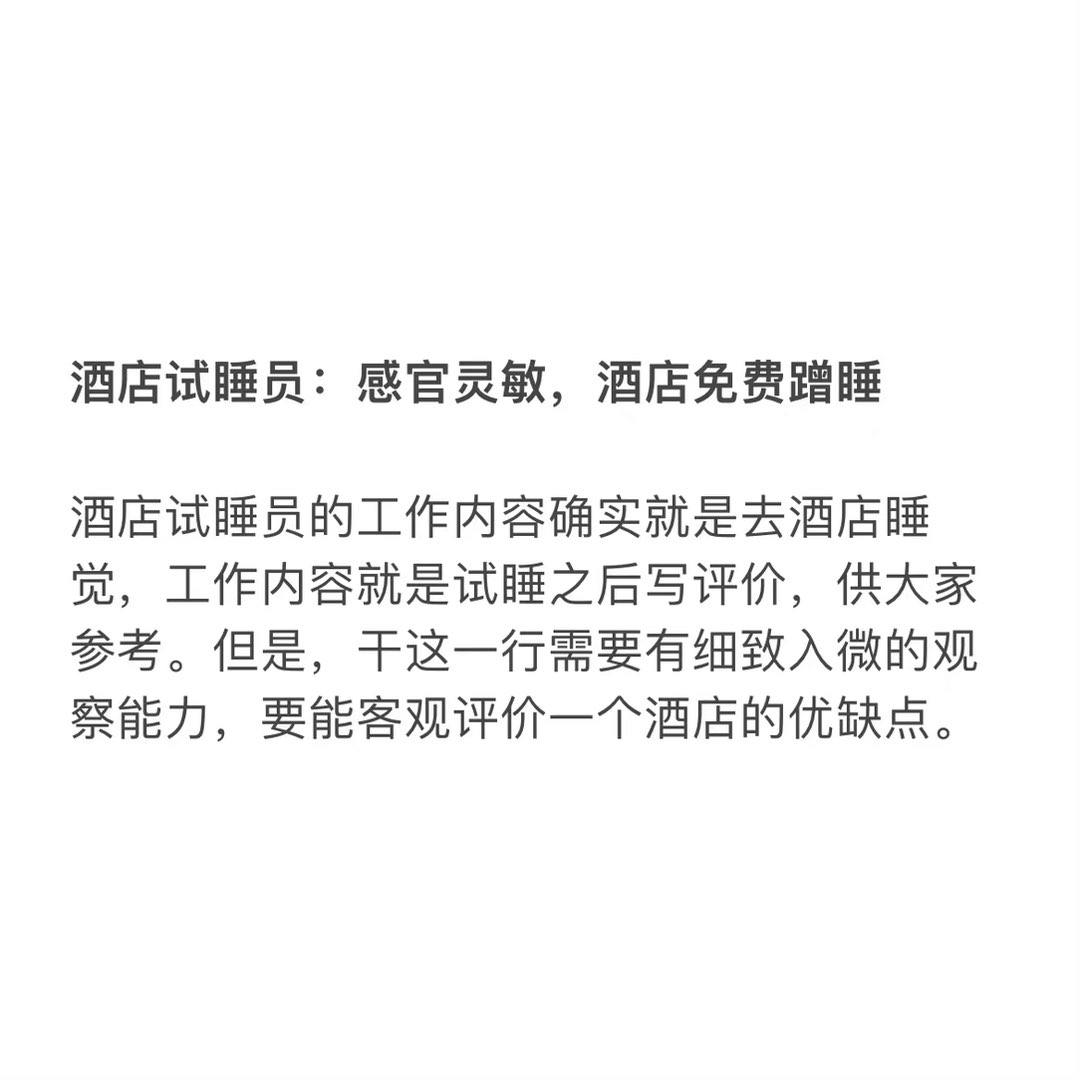 20230209153852front1_0_75208_FlH_2GLjXe1tuUcLSrg9mai_VyPE.jpg