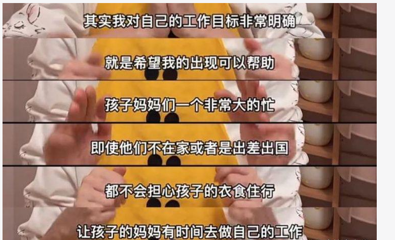 190ca2ec2c820b8f24e37e16c74151d.png