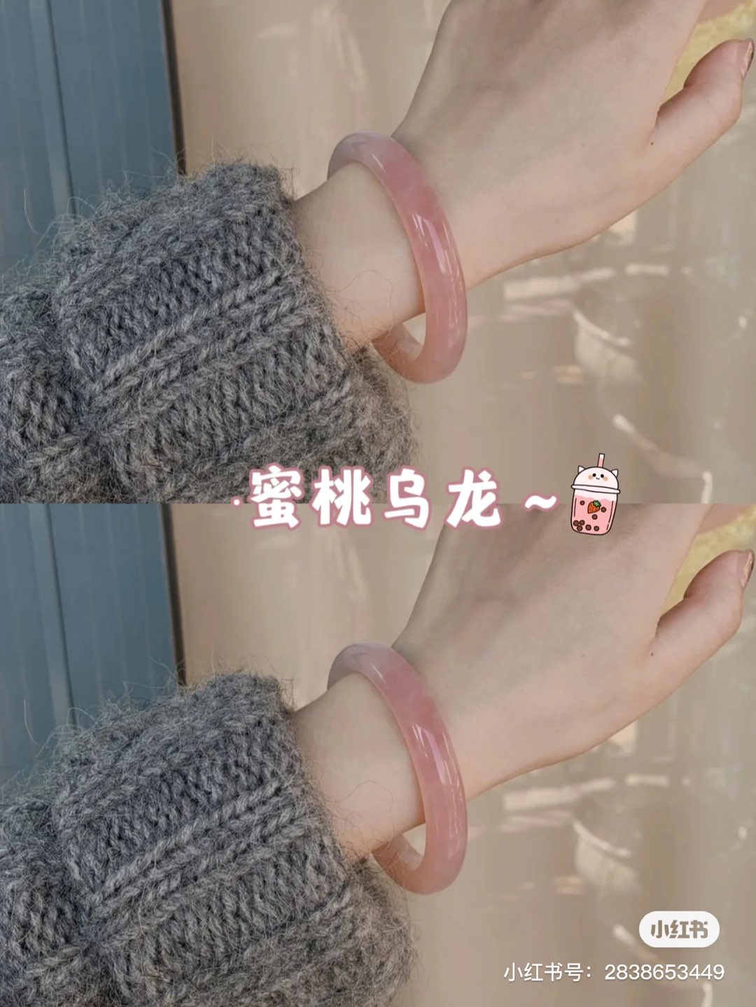 20230211165056front1_0_78375_Fpyivh86gUo_OGs-IWQa-cn2Yl9S.jpg
