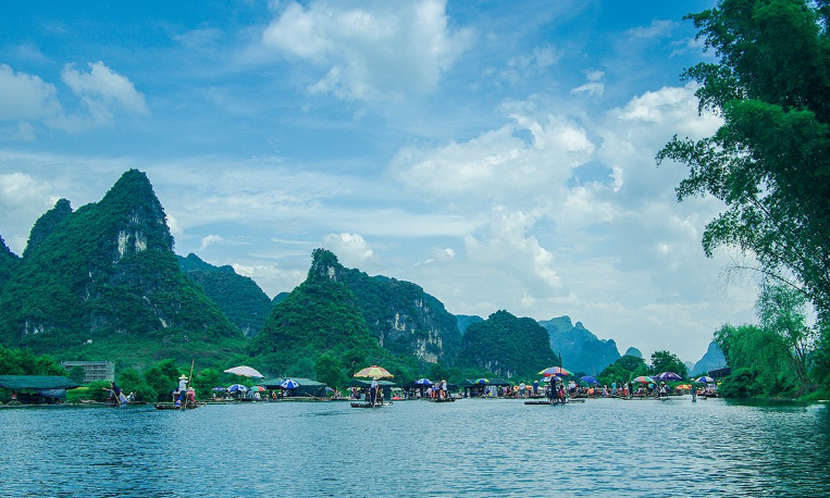 微信截图_20230221165238.png
