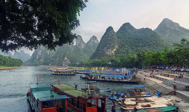 微信截图_20230221165301.png
