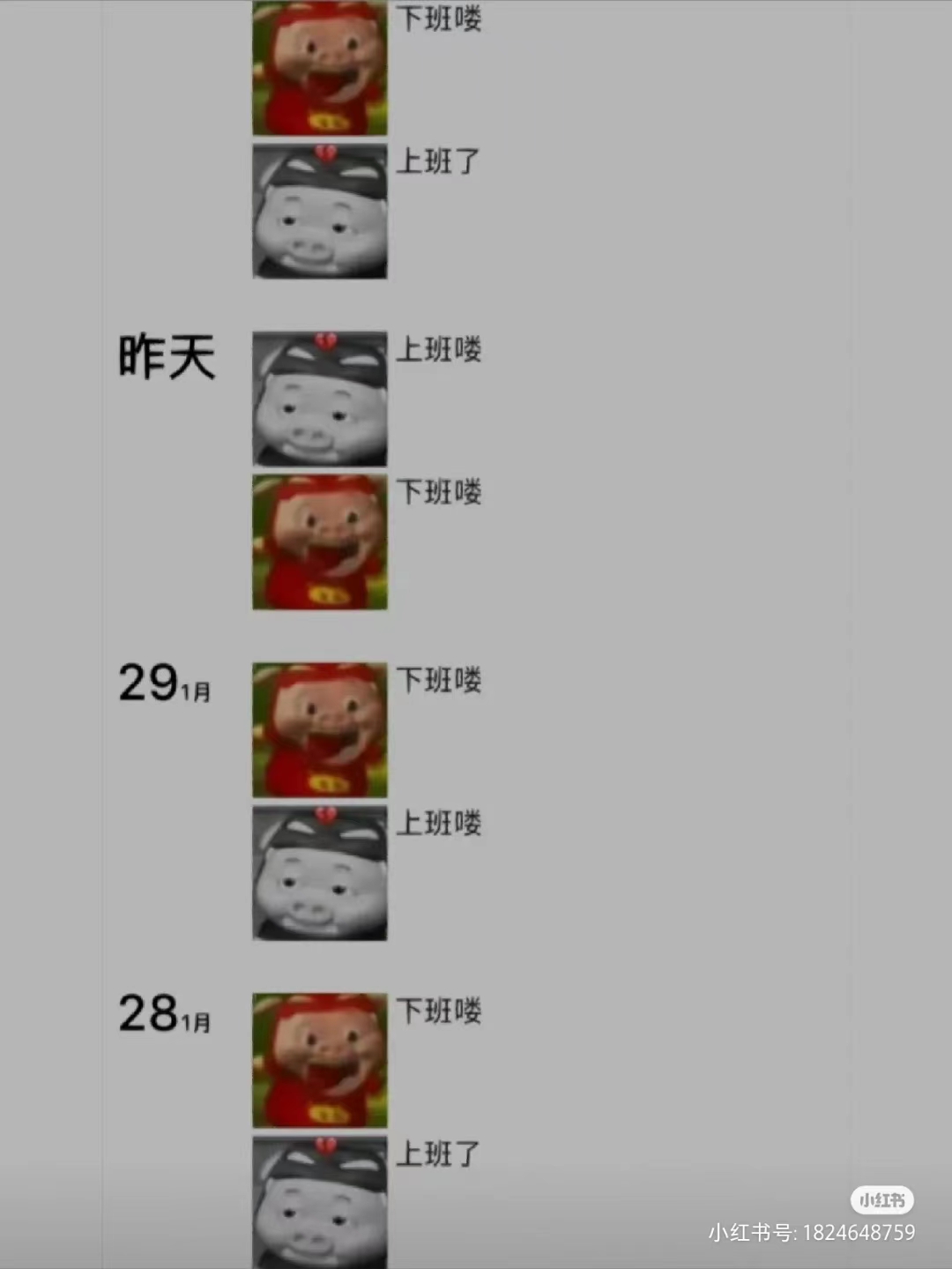 微信图片_20230222160709.jpg