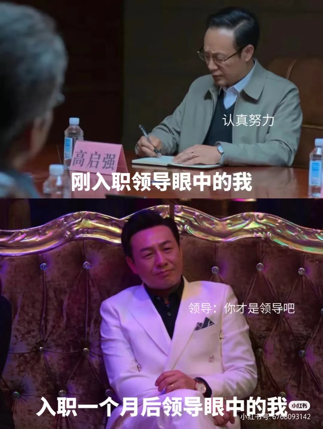微信图片_20230224142806.jpg