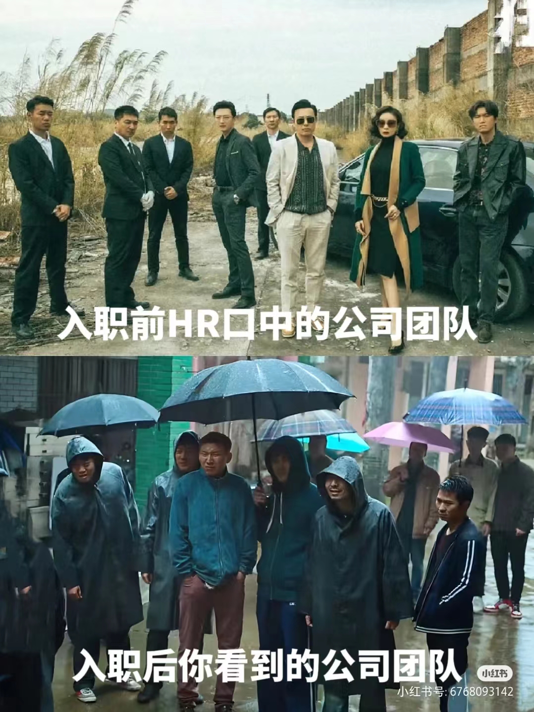 微信图片_20230224142813.jpg