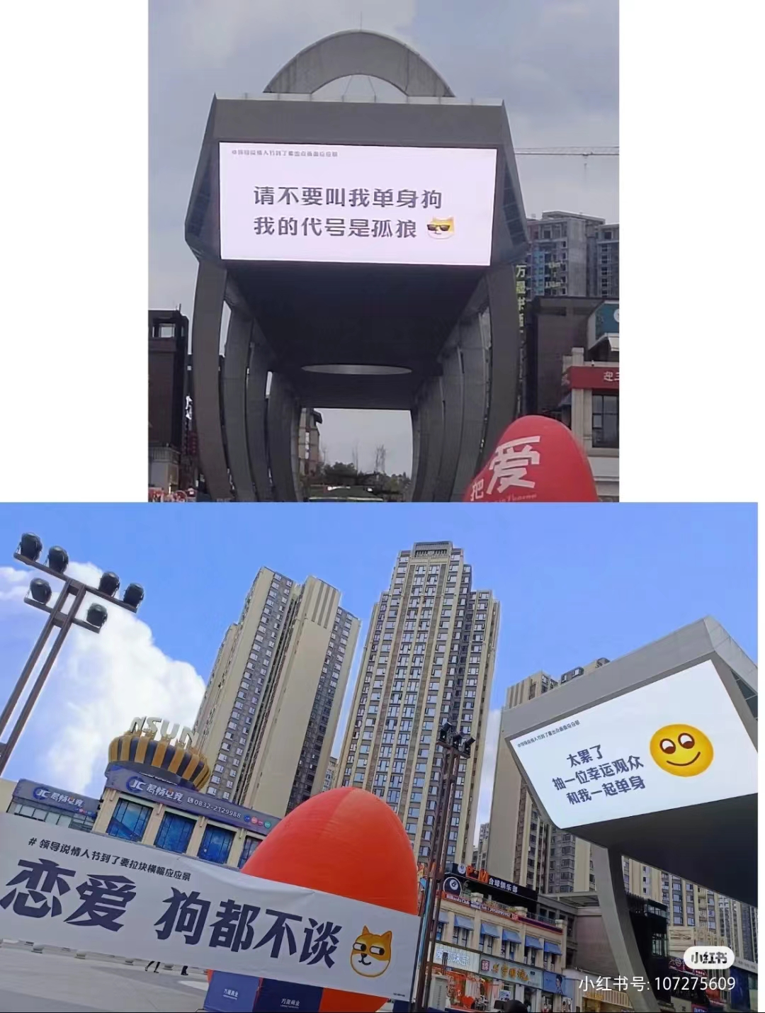 微信图片_20230224145214.jpg