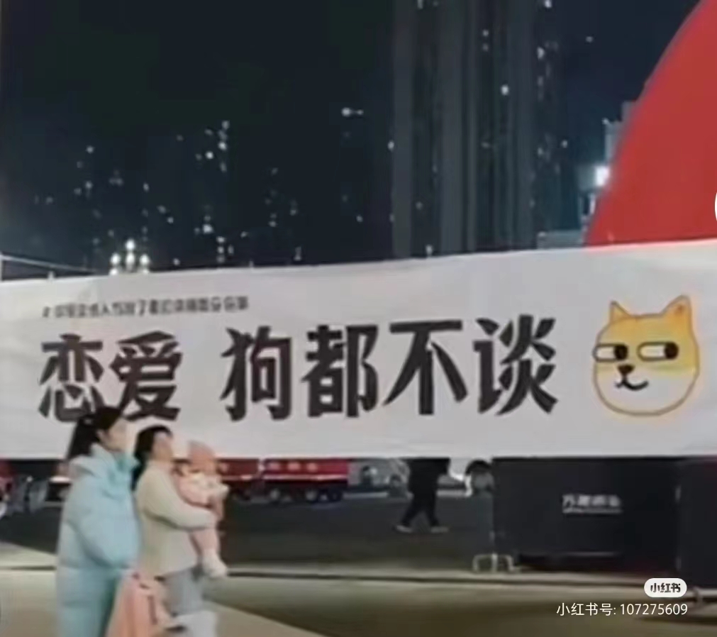 微信图片_20230224145220.jpg