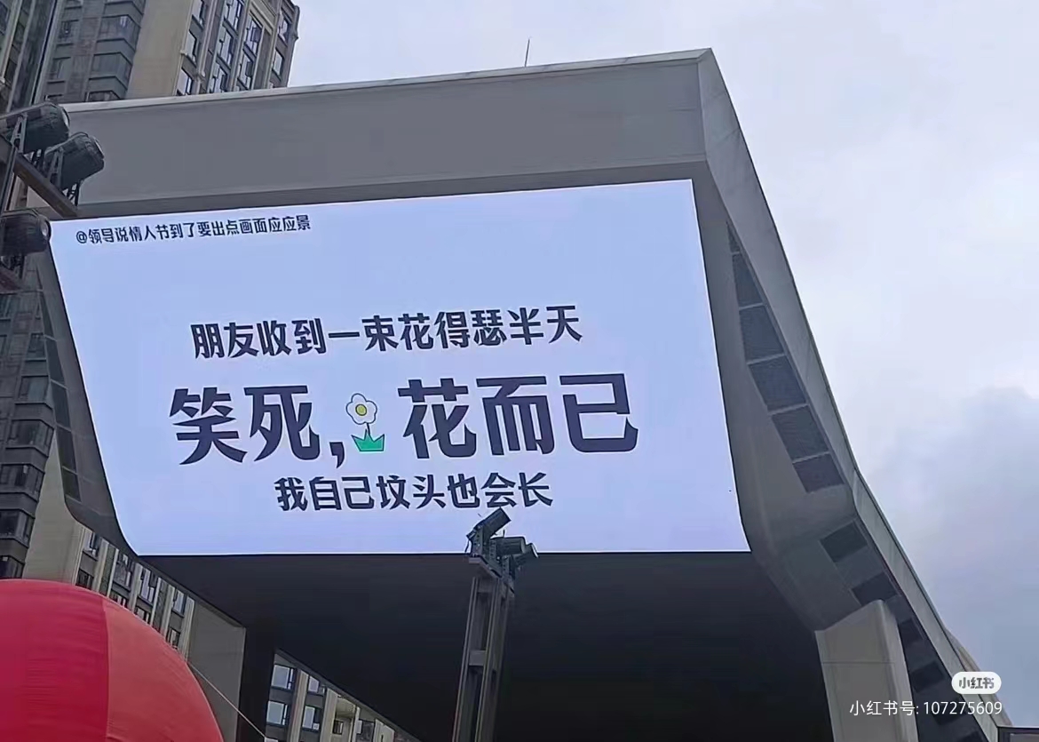 微信图片_20230224145233.jpg