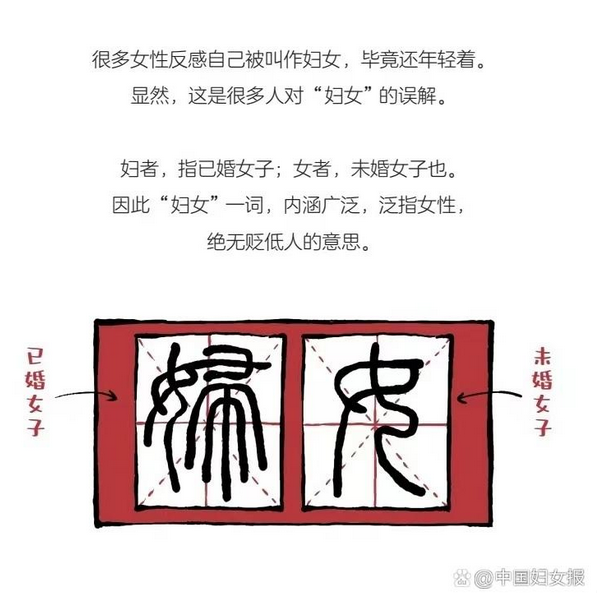 微信截图_20230308141800.png