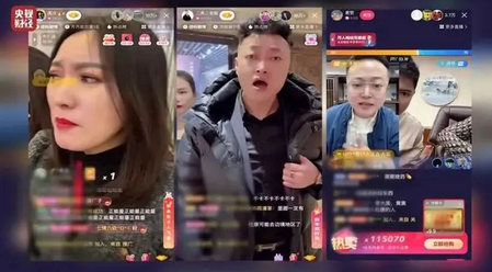 微信截图_20230316134448.png