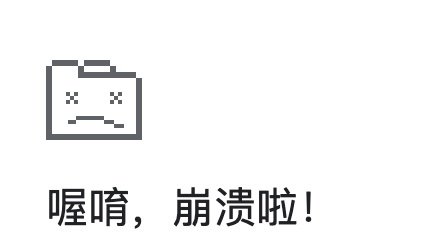 微信图片_20230420140421.jpg
