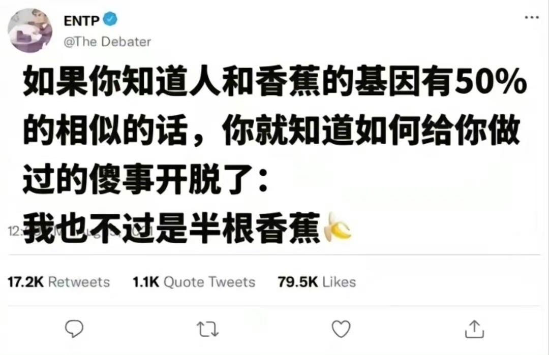 微信图片_20230428105420.jpg