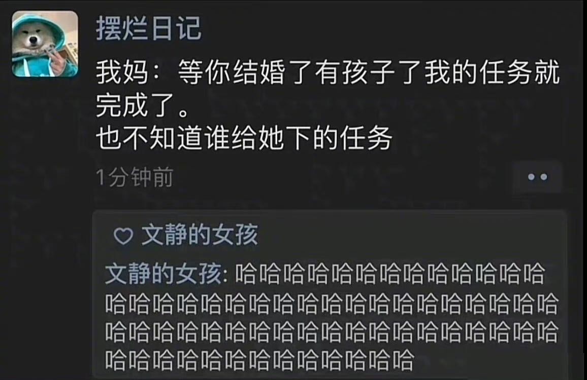 微信图片_20230506114310.jpg