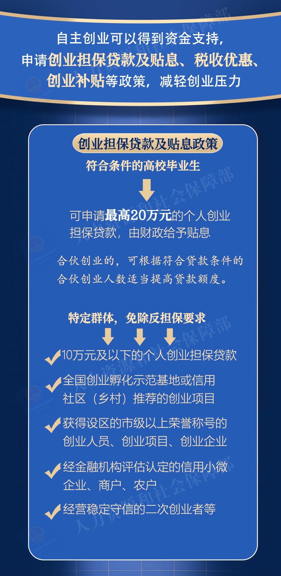 微信图片_20230715100304.png