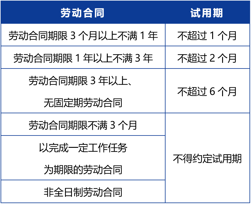 微信图片_20230919093112.png