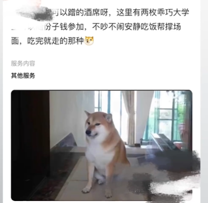 微信图片_20230919142938.png