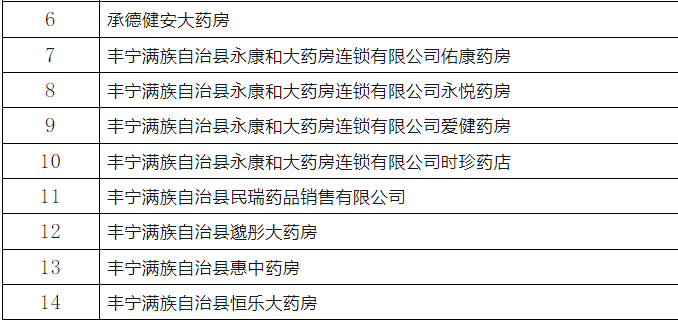 微信图片_20240518094208.png