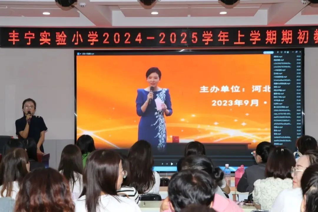 微信图片_20240902200644.jpg