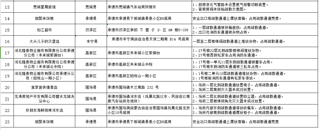 微信图片_20240909105222.png