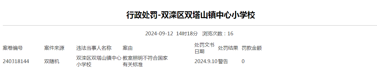 微信图片_20240919085229.png