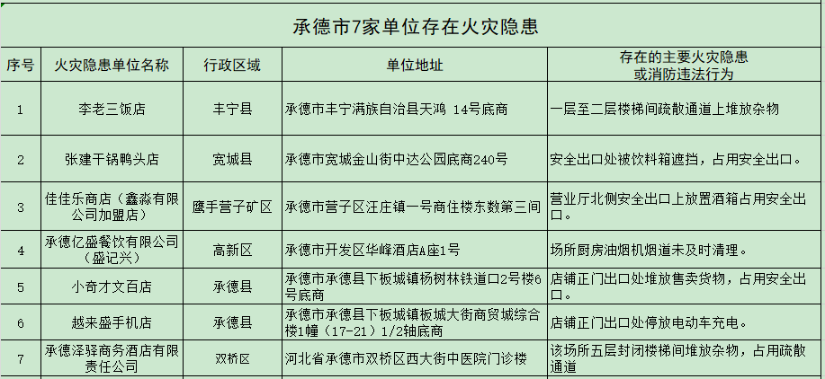 微信图片_20241018105316.png